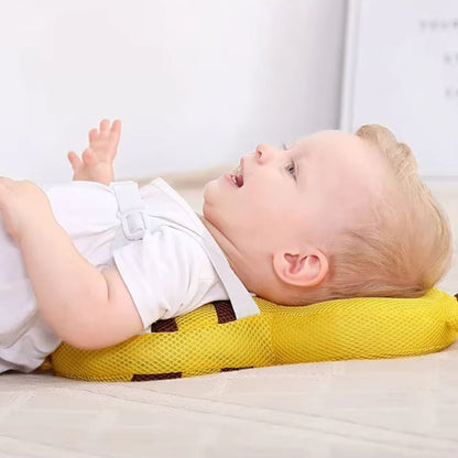 PetitGardien - Coussin de protection pour bébé