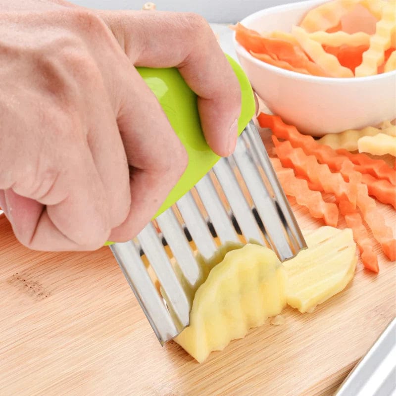 Kit de Cuisine pour Enfants